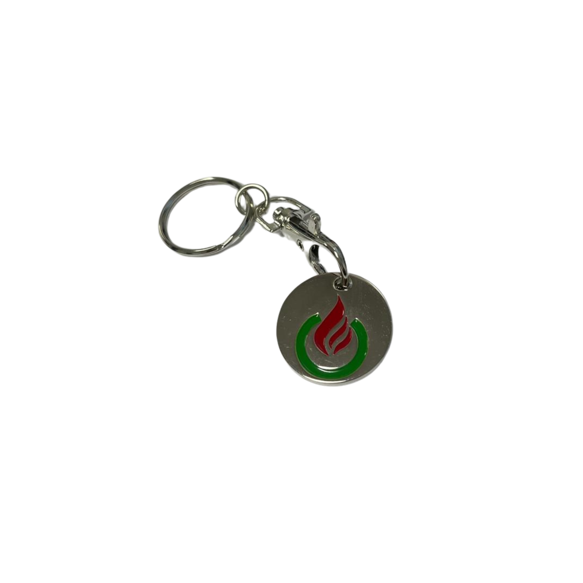 Porte clef