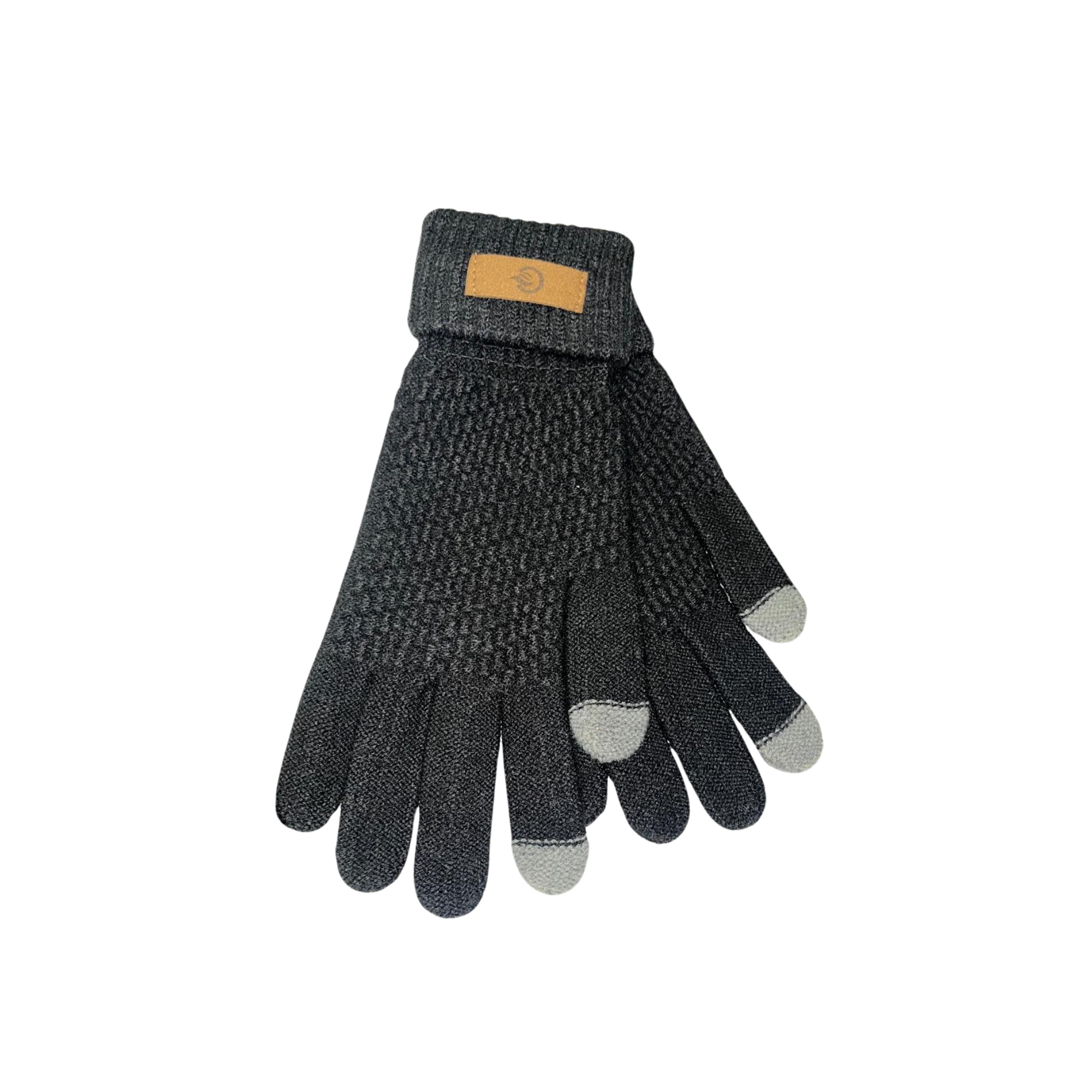 Gant tactile