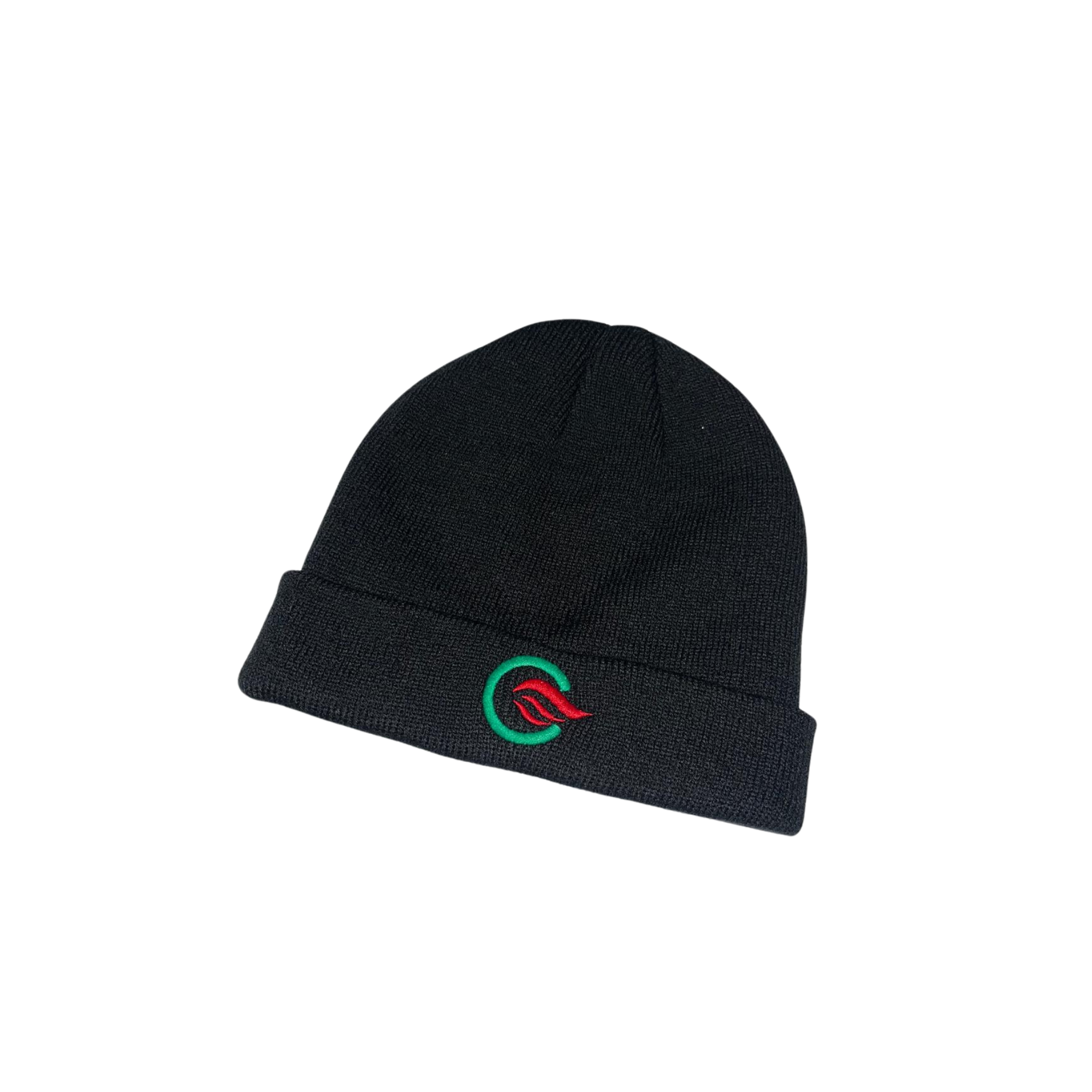 Bonnet