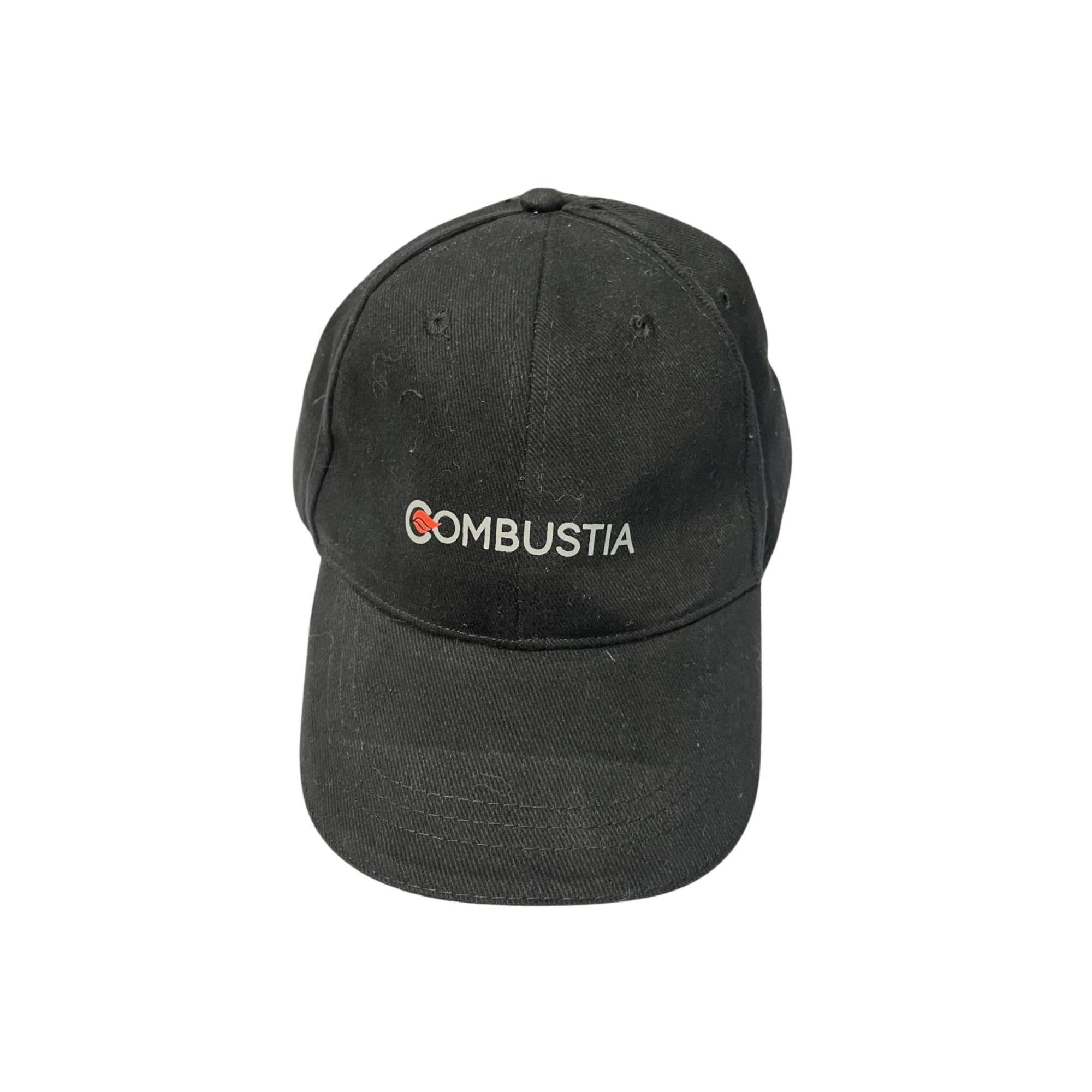 Casquette