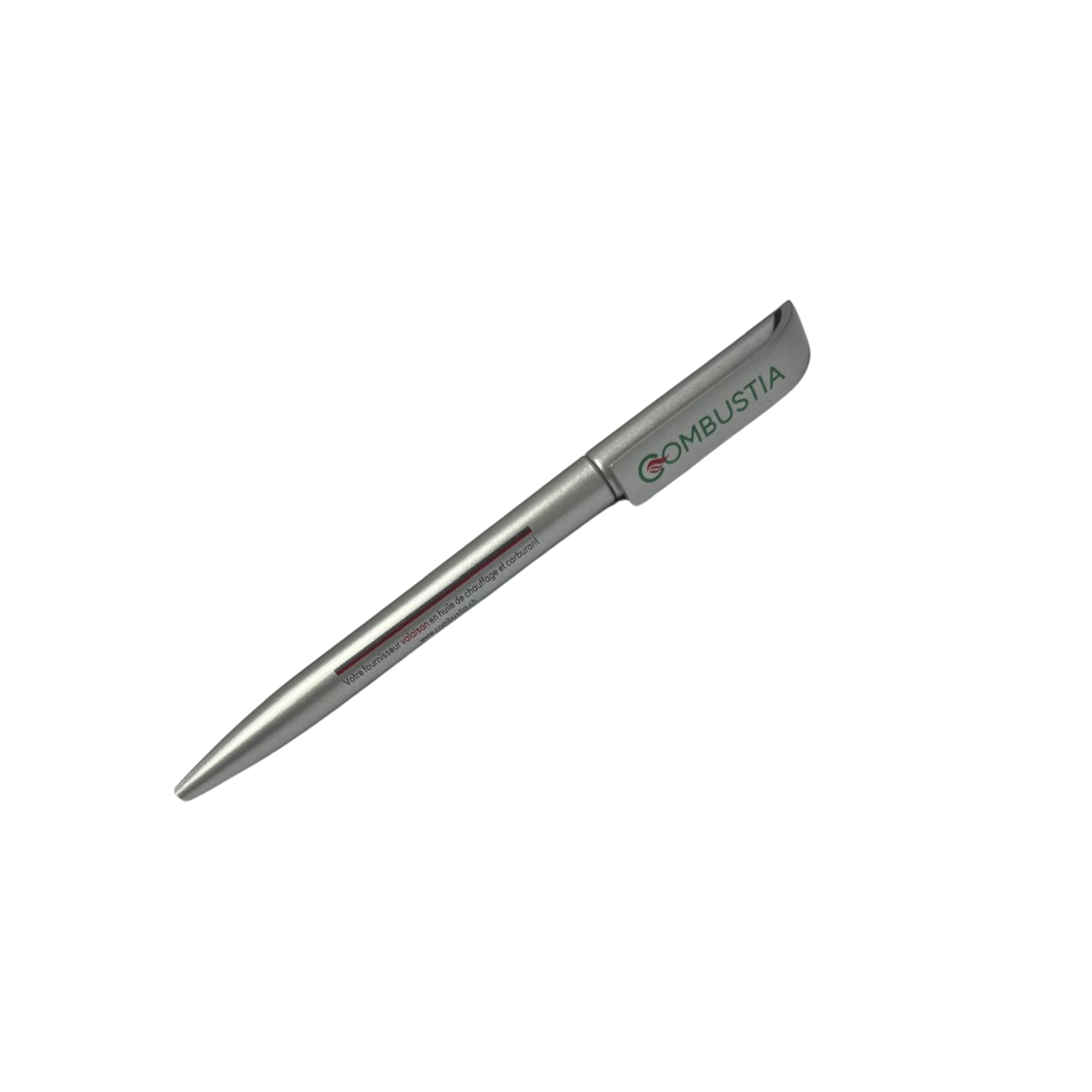 Stylo